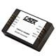 Calex 72WS54.150QBR