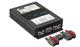 Calex 72WS12.300CHR-HR