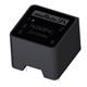 Murata Power Solutions 76250ENC