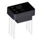 Murata Power Solutions 76615/1C