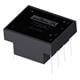 Murata Power Solutions 77204C