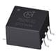 Murata Power Solutions 78250JVC-R