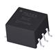 Murata Power Solutions 78253/35JVC-R