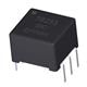 Murata Power Solutions 78253/35VC