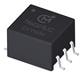 Murata Power Solutions 78613/9JC-R