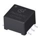 Murata Power Solutions 78615/9MC-R