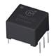 Murata Power Solutions 78601/3C