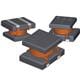 Murata Power Solutions 82152C