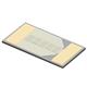 Murata Electronics 935247520427
