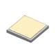 Murata Electronics 935153521310