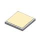 Murata Electronics 935154521410