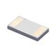 Murata Electronics 935155493547-T3N