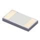 Murata Electronics 935156492510