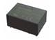 Murata Power Solutions BAC10S03DC
