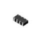 Murata Electronics BLA31BD601SN4D