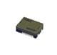 Murata Electronics BNX022-01L