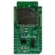 Murata Electronics CMWC1ZZABR-107EVB