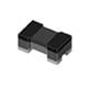 Murata Electronics DLW21HN900HQ2L