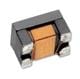 Murata Electronics DLW21SN921SK2L