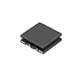 Murata Electronics DLW44SM172SK2L