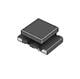 Murata Electronics DLW5ATH231TQ2L