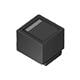Murata Electronics DLW5BSM102SQ2L