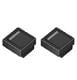 Murata Electronics DLW5BTM101TQ2L