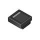 Murata Electronics DLW5BTZ101TQ2L