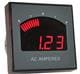 Murata Power Solutions DMR35-ACA2-AC1-R