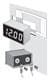 Murata Power Solutions DMS-20PC-2-DCM-C