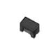 Murata Electronics DXW21BN7511TL08