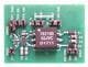 pSemi EK22100-01