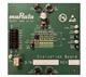 Murata Power Solutions EK24108-01