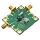 pSemi EK4152-02