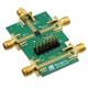 pSemi EK42426-01