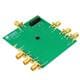 pSemi EK42442-01