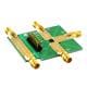 pSemi EK42520-03