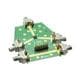 pSemi EK42522-04