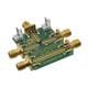 pSemi EK42359-01