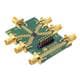 pSemi EK423641-01