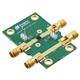 pSemi EK45361-01