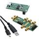 pSemi EK64904-13