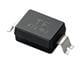 Murata Electronics EVA86QR7TF102KC01K
