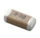 Murata Electronics GA342QR7GD102KW01L