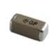 Murata Electronics GA352QR7GF331KW31L
