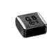 Murata Electronics GA355DR7GB223KW01L