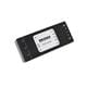 Murata Power Solutions IRE-24/5-Q12N-C