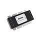 Murata Power Solutions IRE-24/5-Q12NF-C