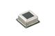 Murata Electronics IRS-D200ST00R1