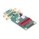 pSemi EK43713-03